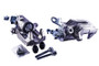 Disc Brake Caliper 355783731