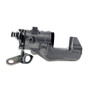 Disc Brake Caliper 355783731 - right view