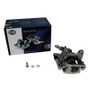 HELLA Disc Brake Caliper 355799732 355799732 - kit contents