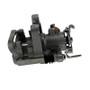 HELLA Disc Brake Caliper 355799732 355799732 - left view