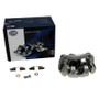 HELLA Disc Brake Caliper 355801272 355801272 - kit contents