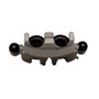 Disc Brake Caliper 355787291