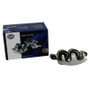 Disc Brake Caliper 355787291 - kit contents
