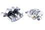 Disc Brake Caliper 355787291 - connector view