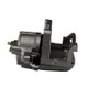 HELLA Disc Brake Caliper 355800932 355800932 - right view
