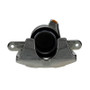 Disc Brake Caliper 355792531