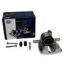 Disc Brake Caliper 355792531 - kit contents