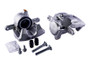 Disc Brake Caliper 355792531