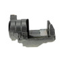 Disc Brake Caliper 355792531 - right view