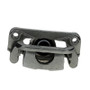 HELLA Disc Brake Caliper 355801292 355801292