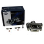 HELLA Disc Brake Caliper 355801292 355801292 - kit contents