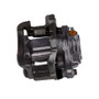 HELLA Disc Brake Caliper 355800452 355800452 - top view
