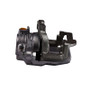 HELLA Disc Brake Caliper 355800452 355800452 - right view