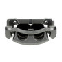 HELLA Disc Brake Caliper 355800952 355800952