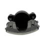 HELLA Disc Brake Caliper 355795372 355795372