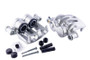 Disc Brake Caliper 355787301