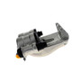 Disc Brake Caliper 355787301 - right view