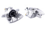 Disc Brake Caliper 355790331 - front view
