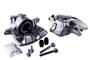 Disc Brake Caliper 355790331 - kit contents
