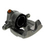 Disc Brake Caliper 355792541 - front view
