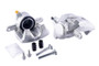 Disc Brake Caliper 355792541
