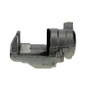Disc Brake Caliper 355792541 - left view