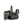 HELLA Disc Brake Caliper 355801702 355801702 - right view