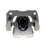 HELLA Disc Brake Caliper 355796302 355796302