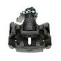 HELLA Disc Brake Caliper 355800982 355800982 - top view