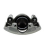 HELLA Disc Brake Caliper 355800472 355800472