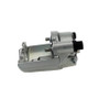 HELLA Disc Brake Caliper 355800472 355800472 - left view