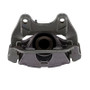 HELLA Disc Brake Caliper 355801332 355801332