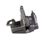 HELLA Disc Brake Caliper 355801332 355801332 - left view