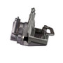 HELLA Disc Brake Caliper 355801332 355801332 - right view