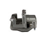 HELLA Disc Brake Caliper 355801032 355801032 - left view