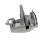 HELLA Disc Brake Caliper 355801342 355801342 - left view