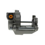 HELLA Disc Brake Caliper 355801372 355801372 - right view