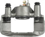 Remanufactured Disc Brake Caliper 97-01127B