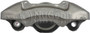 Remanufactured Disc Brake Caliper 97-01127B