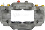 Remanufactured Disc Brake Caliper 97-01651A
