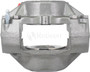 Remanufactured Disc Brake Caliper 97-02816B