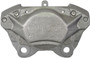 Remanufactured Disc Brake Caliper 97-02816B