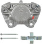 Remanufactured Disc Brake Caliper 97-02816B