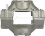 Remanufactured Disc Brake Caliper 97-09321B