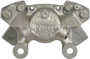Remanufactured Disc Brake Caliper 97-09321B