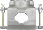 Remanufactured Disc Brake Caliper 97-17220B