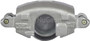 Remanufactured Disc Brake Caliper 97-17220B