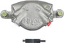 Remanufactured Disc Brake Caliper 97-17220B