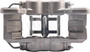 Remanufactured Disc Brake Caliper 97-17030B