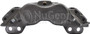 Remanufactured Disc Brake Caliper 97-17030B